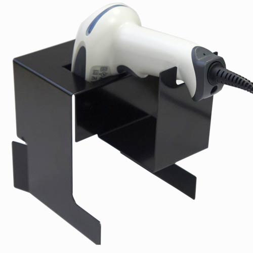 �ѥ��ݡ����б�Xenon1900PP�ѥϥ󥺥ե꡼�������STND-P1�Ը��꥿���סբ�