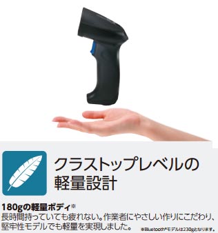 【中古】アマノ タイムレコーダー 時刻記録 BX-6200-W BX-6200-W