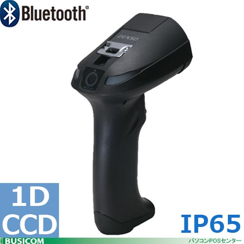 DENSO GT20B-SB-V2(Bluetooth)SOWo[R[h[_[dty萔z