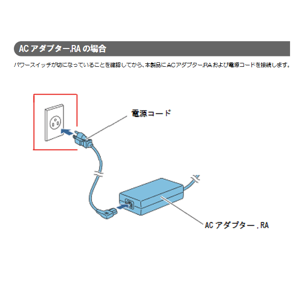 【送料無料】Kodak Alaris 8405425 消耗品 インクブロッタ i200/ i600/ i700/ i1400/ i4000【在庫目安:お取り寄せ】