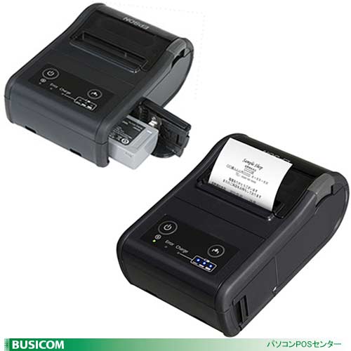 ��EPSON��OT-BY602�쥷���ȥץ�󥿡��ѥХåƥ꡼/TM-P60Ⅱ���꡼����