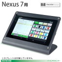 yHeckler DesignzlNTX7pX^hWindFall-Nexus7