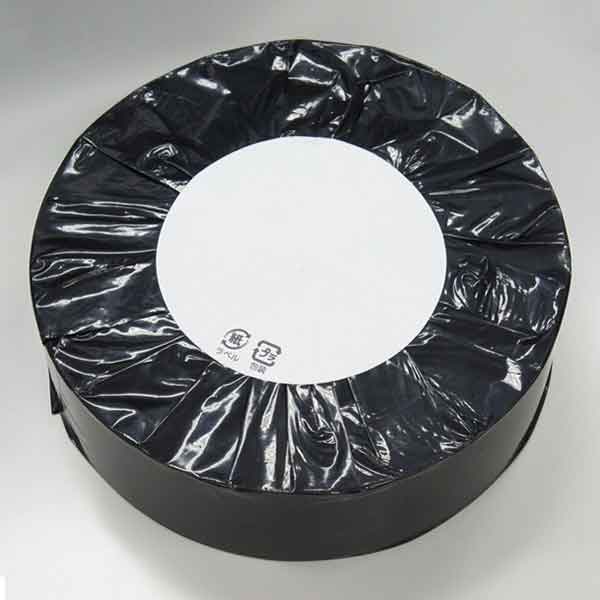 ���䵡������� ��Ǯ 57.5��300m��35΢�� ��� 150�� 5���� ���� �����åȥ����� STK5730035-5K��