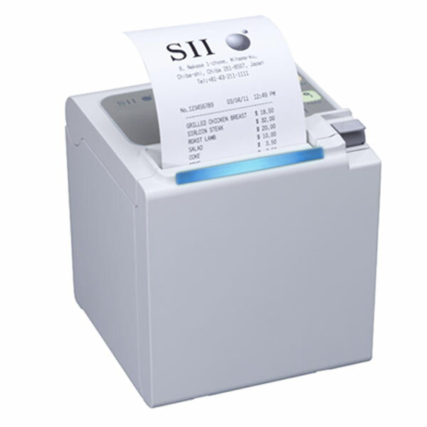 【中古】（新古品・未使用品） 富士フイルム(FUJIFILM) スマートフォン用プリンター “スマホdeチェキ" instax SHARE SP-3 ブラック