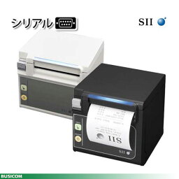 ＜POSレジ＞【SII正規代理店】【電源別売】セイコーRP-E11サーマルレシートプリンター(前面排紙モデル)《シリアル(RS-232C)接続》本体単品【代引手数料無料】♪