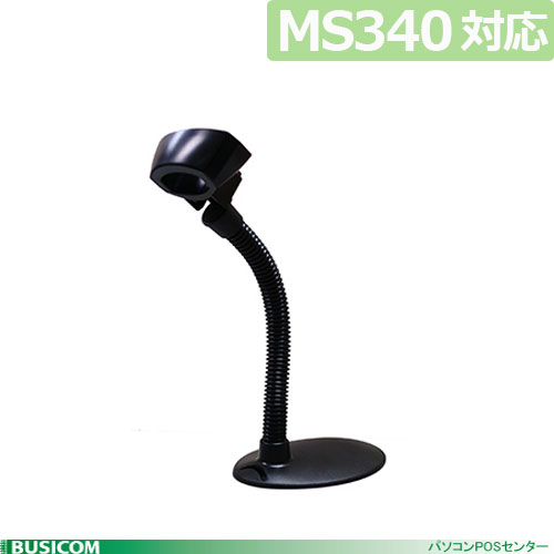 MS340340Bѥϥ󥺥ե꡼ 5200-900006G ˥ƥå