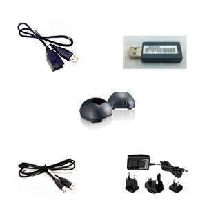 MS842P《標準モデル・USB》MS842-2UPBGC-SGセット内容