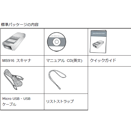 NIPPO ニッポー NTR-2700 電子タイムレコーダー【代引不可】【送料無料（一部地域除く）】
