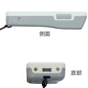 pcpos:10004562のサンプル画像2