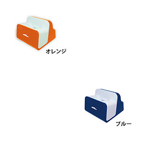 brother ブラザー 感熱・熱転写ラベルプリンター(ハクリユニット装着)/300dpi/USB/有線LAN/RS-232C TJ-4520TN-LP