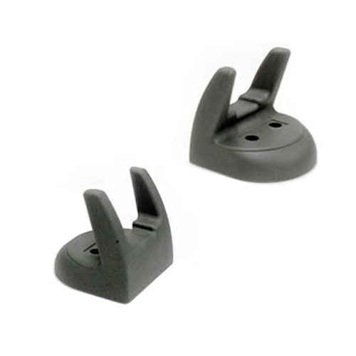 ���������ѥС������ɥ꡼�����֤�����ɳ�ʻ�ѡ�es-one/USBee�Ѣ�