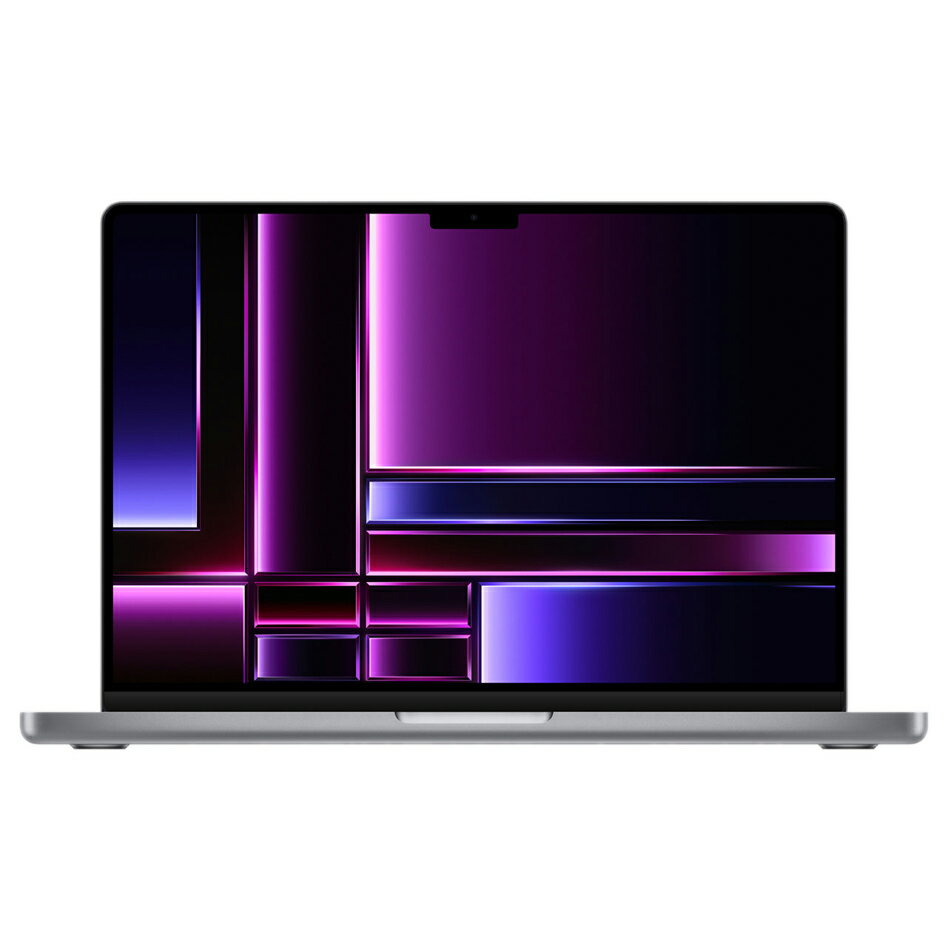 APPLE アップル MACBOOK PRO 14INCH  SSD1024GB メモリ32GB その他 Mac OS X 新品 あす楽 送料無料 ノートパソコン ノート ノートPC