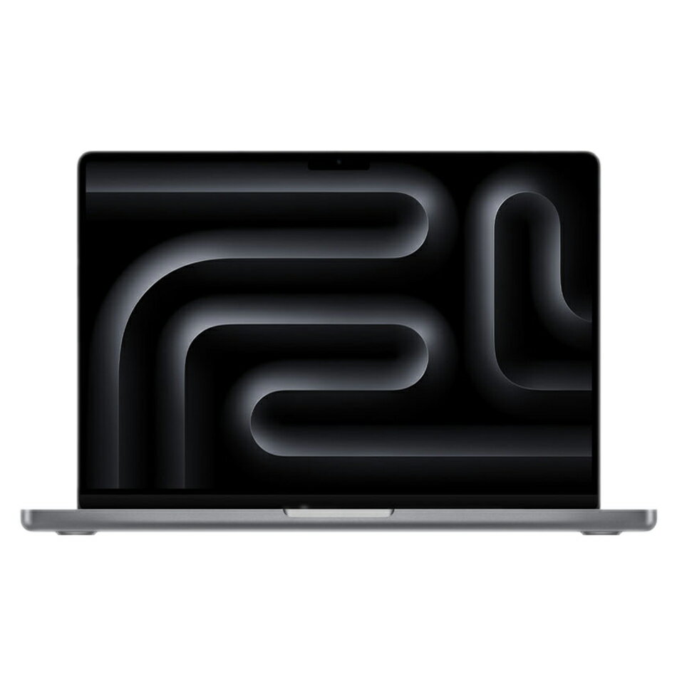 楽天市場】未使用品(シリーズMacBook Pro(アップル))(ノートPC|パソコン):パソコン・周辺機器の通販 楽天市場】未使用品(シリーズMacBook Pro(アップル))(ノートPC|パソコン):パソコン・周辺機器の通販