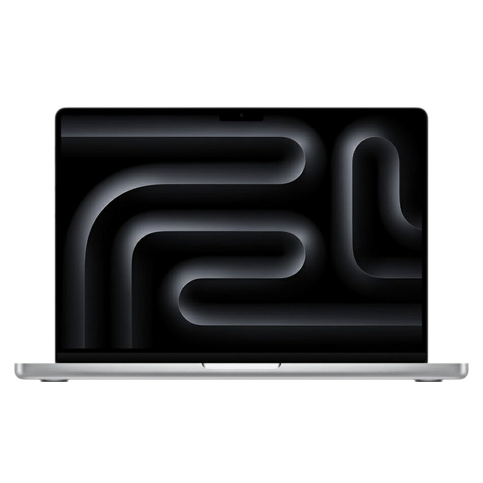 楽天市場】apple macbook pro 新品同様の通販 楽天市場】apple macbook pro 新品同様の通販