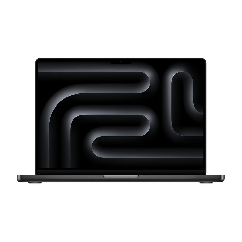 楽天市場】apple macbook pro 新品同様の通販 楽天市場】apple macbook pro 新品同様の通販