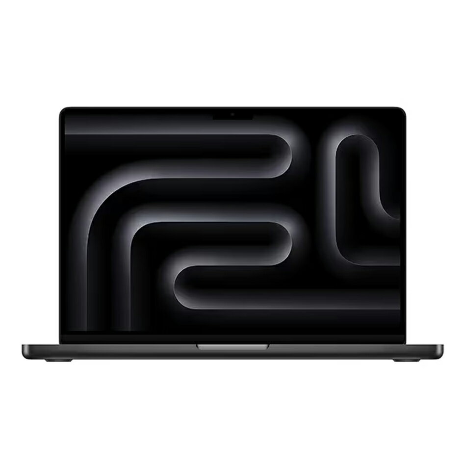 楽天市場】apple macbook pro 新品同様の通販 楽天市場】apple macbook pro 新品同様の通販