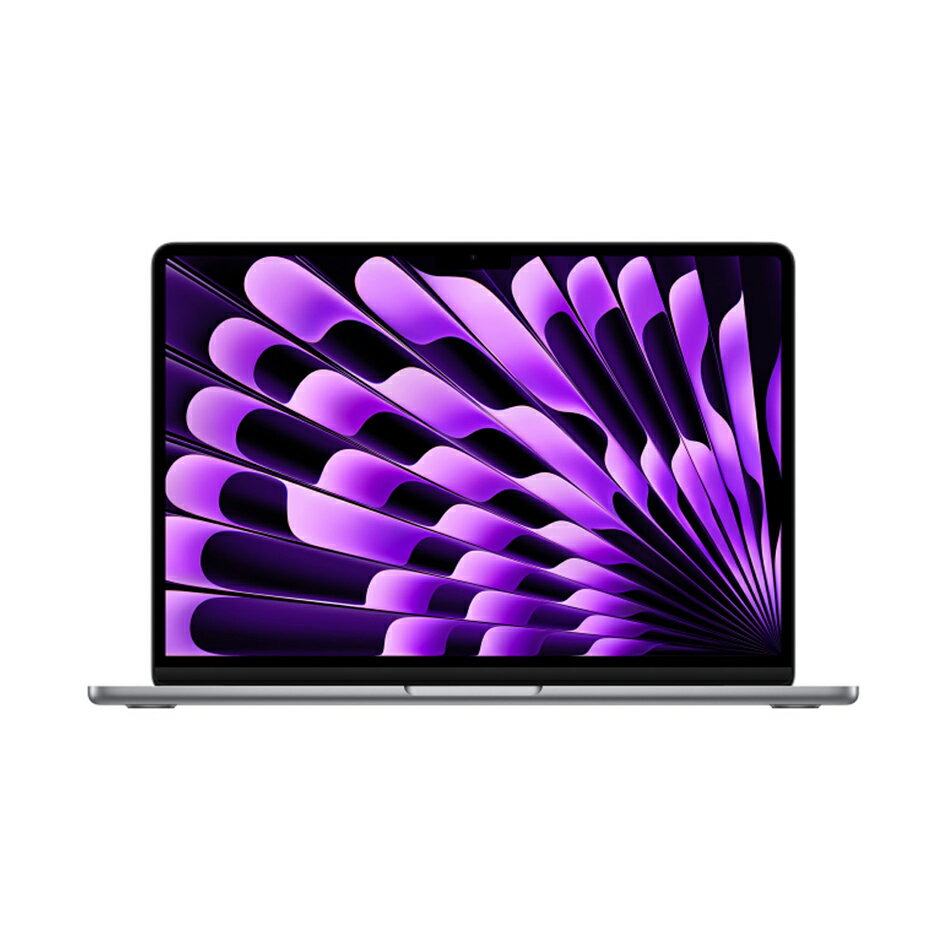 APPLE åץ MACBOOK AIR [̤] SSD256GB 16GB ¾ Mac OS X  ̵ Ρȥѥ Ρ...