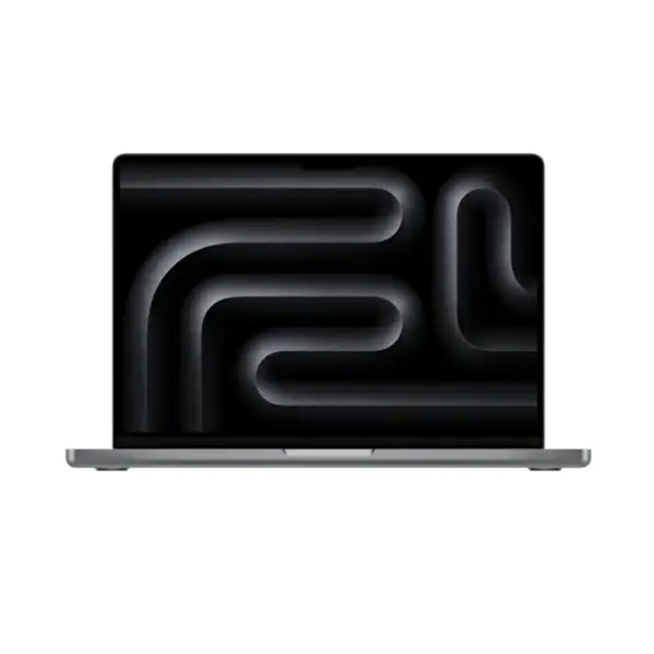 楽天市場】macbook pro メモリ 16gb ssd512gbの通販