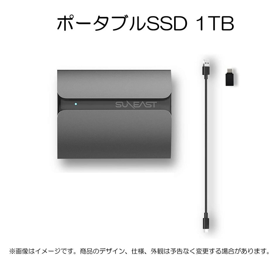 1TB դ SSD SSD 1000GB 1TB  յ