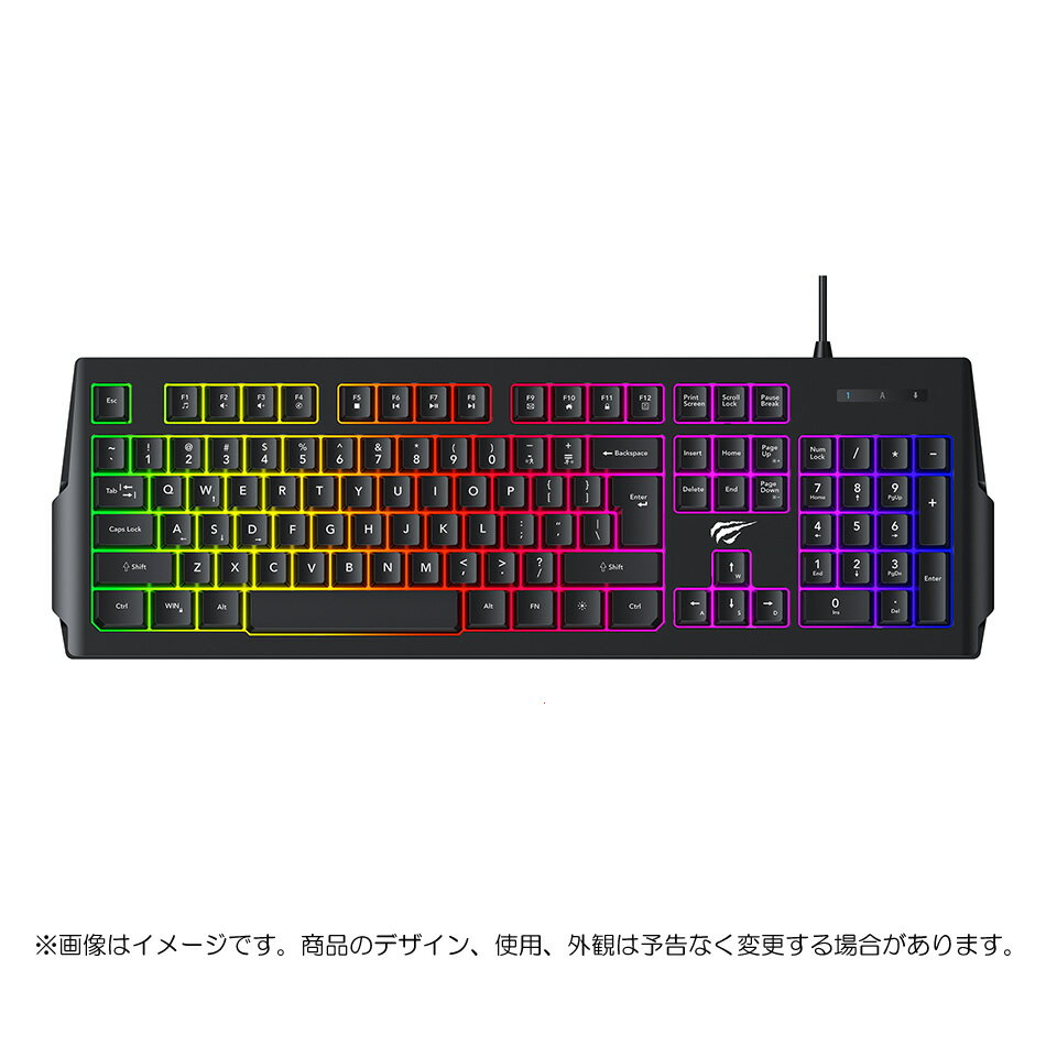 ゲーミングデバイスセット 送料無料 新品 周辺機器