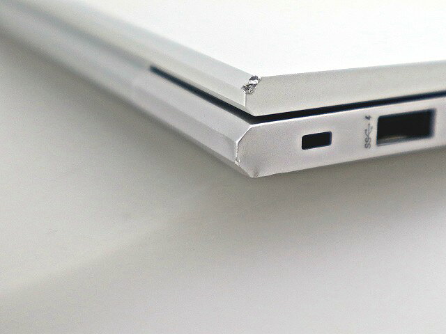 【3年保証】HP ELITEBOOK 840 G8 SSD256GB メモリ16GB Core i5 Windows 11 Pro 中古 アウトレット 返品 送料無料 中古ノートパソコン 中古パソコン ノートパソコン ノート ノートPC OFFICE付き pcwrap-10902239 中古パソコン PC-WRAP サンプル画像3