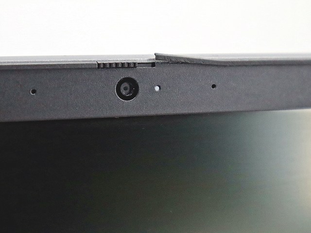 【3年保証】DELL デル LATITUDE 5530 SSD512GB メモリ8GB Core i5 Windows 11 Pro 中古 アウトレット 返品 送料無料 中古ノートパソコン 中古パソコン ノートパソコン ノート ノートPC OFFICE付き pcwrap-10902533 中古パソコン PC-WRAP サンプル画像3