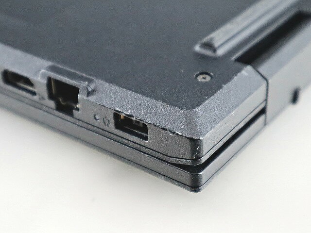 �ڴ��ָ���P10��+����4,000��OFF�����ݥ�+�ݥ���ȥХå��� ��3ǯ�ݾڡ�NEC VERSAPRO VKL44/VF-L SSD256GB ����8GB Core i3 Windows 11 Pro ��� �����ȥ�å� ���� ����̵�� ��ťΡ��ȥѥ����� ��ťѥ����� �Ρ��ȥѥ����� �Ρ��� �Ρ���PC OFFICE�դ�