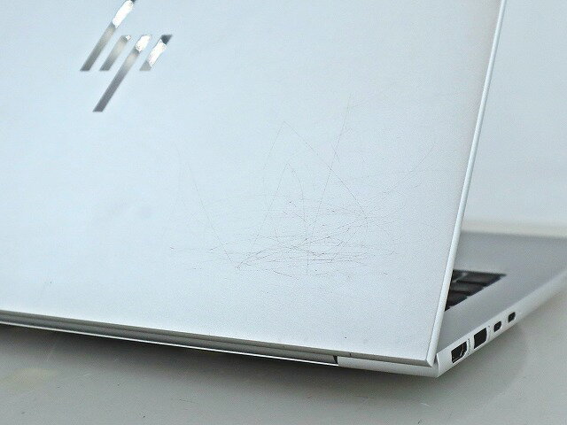 【3年保証】HP ELITEBOOK 840 G9 SSD256GB メモリ16GB Core i5 Windows 11 Pro 中古 アウトレット 返品 送料無料 中古ノートパソコン 中古パソコン ノートパソコン ノート ノートPC OFFICE付き - Image 3