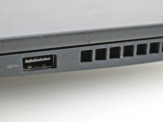 【3年保証】LENOVO レノボ THINKPAD X13 GEN 2 SSD256GB メモリ16GB Core i5 Windows 11 Pro 中古 アウトレット 返品 送料無料 中古ノートパソコン 中古パソコン ノートパソコン ノート ノートPC OFFICE付き pcwrap-10902363 中古パソコン PC-WRAP サンプル画像3