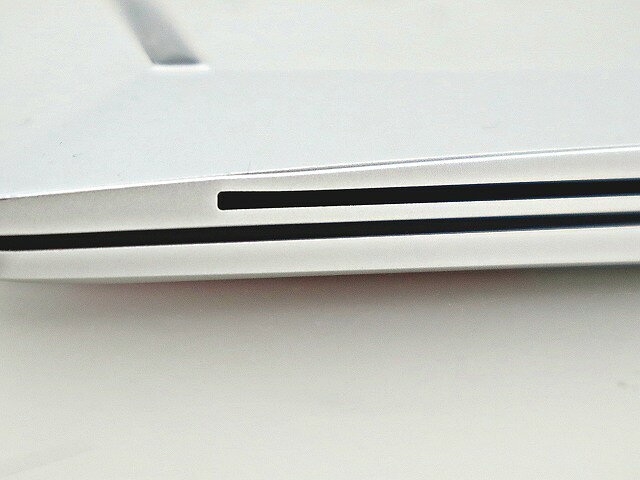 【15日限定P15倍+最大10%OFFクーポン】 【3年保証】HP ELITEBOOK 840 G8 SSD256GB メモリ16GB Core i5 Windows 11 Pro 中古 アウトレット 返品 送料無料 中古ノートパソコン 中古パソコン ノートパソコン ノート ノートPC OFFICE付き pcwrap-10902352 中古パソコン PC-WRAP サンプル画像3