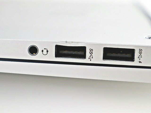 【3年保証】HP ELITEBOOK 840 G8 SSD256GB メモリ32GB Core i5 Windows 11 Pro 中古 アウトレット 返品 送料無料 中古ノートパソコン 中古パソコン ノートパソコン ノート ノートPC OFFICE付き pcwrap-10902353 中古パソコン PC-WRAP サンプル画像3