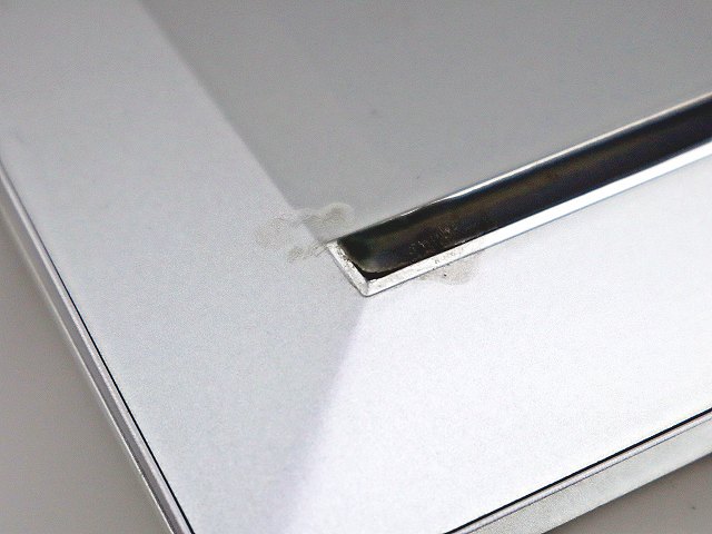 【3年保証】HP ELITEBOOK 840 G8 SSD256GB メモリ64GB Core i5 Windows 11 Pro 中古 アウトレット 返品 送料無料 中古ノートパソコン 中古パソコン ノートパソコン ノート ノートPC OFFICE付き pcwrap-10902371 中古パソコン PC-WRAP サンプル画像3