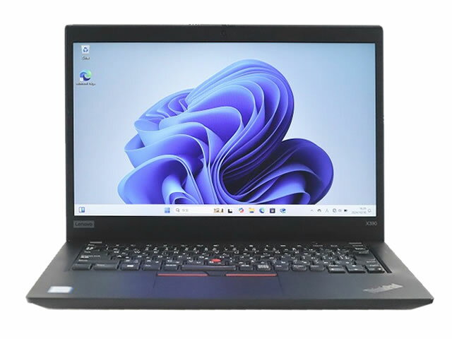 【10個セット】 バッファロー BSH4A120U3BK USB3.0 スタンダード 4ポート セルフパワーハブ ブラック
