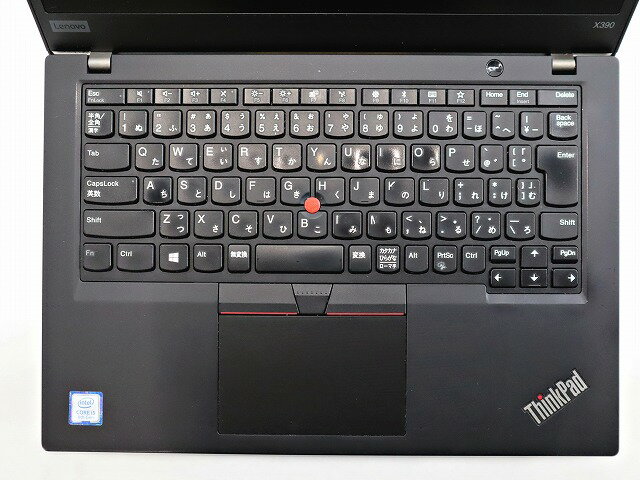 【10個セット】 バッファロー BSH4A120U3BK USB3.0 スタンダード 4ポート セルフパワーハブ ブラック