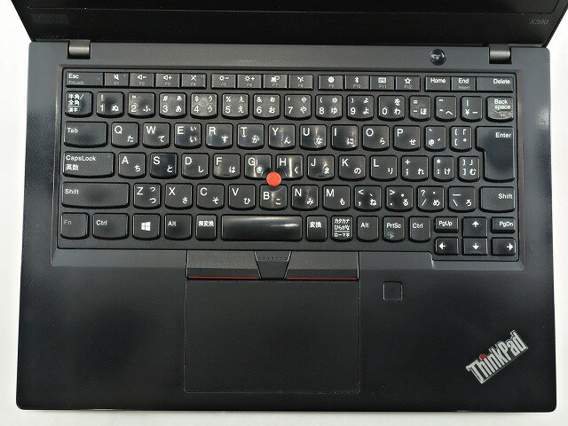 �ڴ��ָ���P10��+����4,000��OFF�����ݥ�+�ݥ���ȥХå��� ��3ǯ�ݾڡ�LENOVO ��Υ� THINKPAD X390 (LTE��ǥ�) SSD256GB ����8GB Core i5 Windows 11 Pro ��� �����ȥ�å� ���� ����̵�� ��ťΡ��ȥѥ����� ��ťѥ����� �Ρ��ȥѥ����� �Ρ��� �Ρ���PC OFFICE�դ�