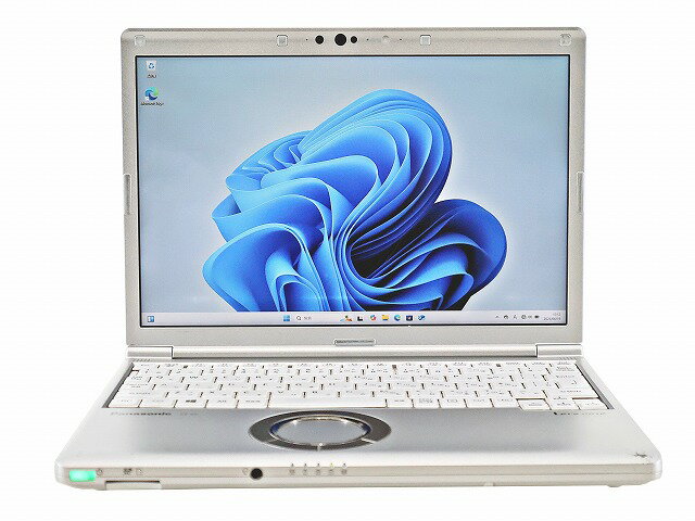 【期間限定P10倍+最大10%OFF】 【3年...の紹介画像2