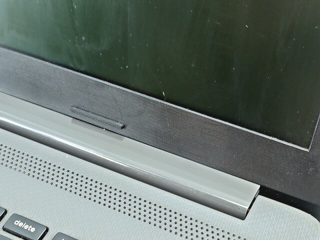 thum3