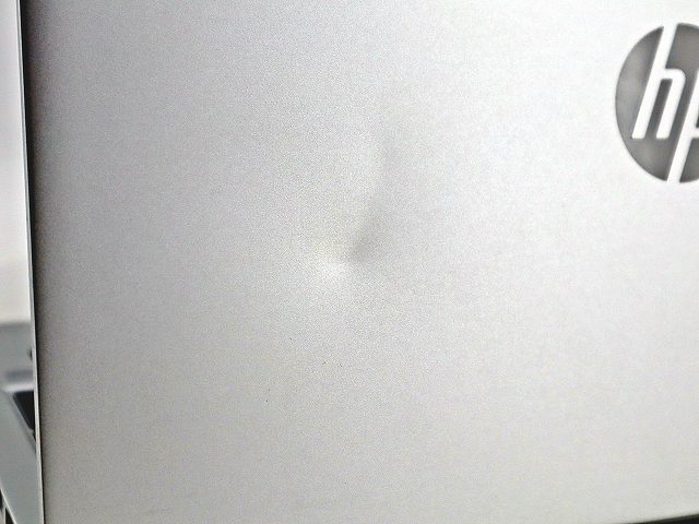 【3年保証】HP PROBOOK 450 G9 SSD256GB メモリ16GB Core i5 Windows 11 Pro 中古 アウトレット 返品 送料無料 中古ノートパソコン 中古パソコン ノートパソコン ノート ノートPC OFFICE付き pcwrap-10902494 中古パソコン PC-WRAP サンプル画像3