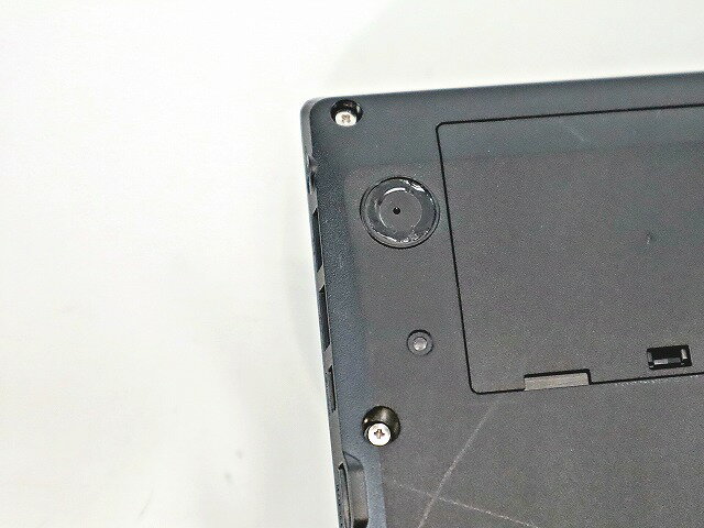 【3年保証】富士通 FUJITSU LIFEBOOK A5513/RX SSD256GB メモリ16GB Core i5 Windows 11 Pro 中古 アウトレット 返品 送料無料 中古ノートパソコン 中古パソコン ノートパソコン ノート ノートPC OFFICE付き - Image 3