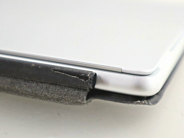 【3年保証】MICROSOFT マイクロソフト SURFACE PRO 8 SSD256GB メモリ8GB Core i5 Windows 11 Pro 中古 アウトレット 返品 送料無料 中古ノートパソコン 中古パソコン ノートパソコン ノート ノートPC OFFICE付き - Image 3