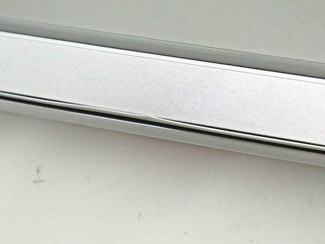 【期間限定P10倍+10%OFF】 【3年保証】HP PROBOOK 430 G8 SSD256GB メモリ16GB Core i5 Windows 11 Pro 中古 アウトレット 返品 送料無料 中古ノートパソコン 中古パソコン ノートパソコン ノート ノートPC OFFICE付き - Image 3