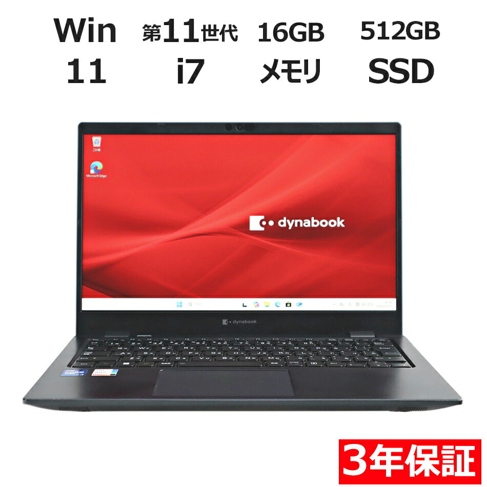 製品画像：27位