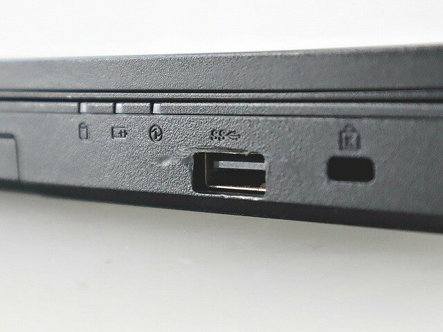 【期間限定P10倍+10%OFF】 【3年保証】NEC VERSAPRO VKM44/X-B SSD512GB メモリ8GB Core i5 Windows 11 Pro 中古 アウトレット 返品 送料無料 中古ノートパソコン 中古パソコン ノートパソコン ノート ノートPC OFFICE付き - Image 3