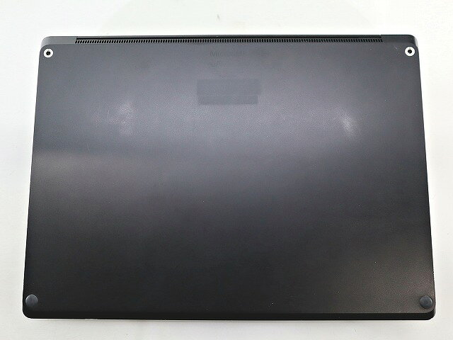 【3年保証】MICROSOFT マイクロソフト SURFACE LAPTOP5 SSD256GB メモリ16GB Core i7 Windows 11 Pro 中古 アウトレット 返品 送料無料 中古ノートパソコン 中古パソコン ノートパソコン ノート ノートPC タブレット OFFICE付き pcwrap-10903059 中古パソコン PC-WRAP サンプル画像3