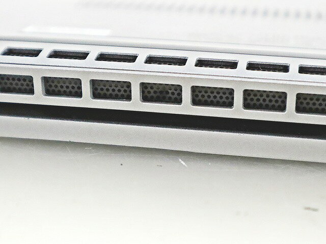 【18日限定P10倍+最大10%OFFクーポン】 【3年保証】DELL デル LATITUDE 5330 SSD25...