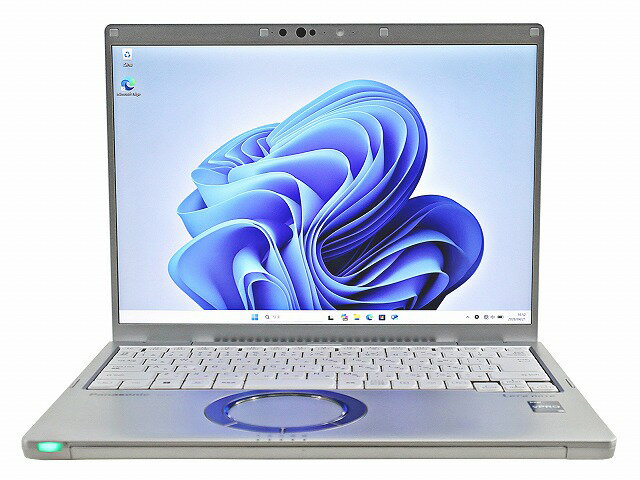 【期間限定P10倍+最大10%OFF】 【3年...の紹介画像2