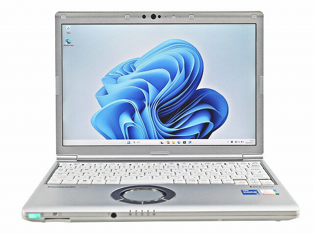 【3年保証】PANASONIC パナソニック ...の紹介画像2