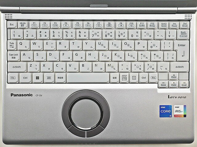 【3年保証】PANASONIC パナソニック ...の紹介画像3