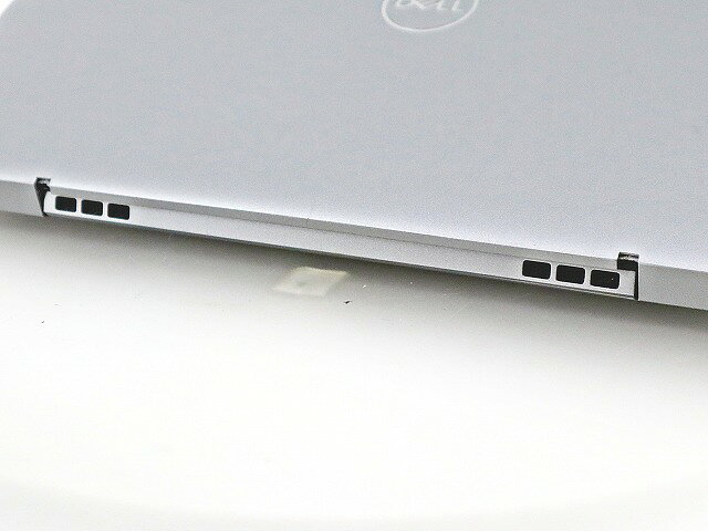 【18日限定P10倍+最大10%OFFクーポン】 【3年保証】DELL デル LATITUDE 3320 SSD256GB メモリ8GB Core i5 Windows 11 Pro 中古 アウトレット 返品 送料無料 中古ノートパソコン 中古パソコン ノートパソコン ノート ノートPC OFFICE付き pcwrap-10903643 中古パソコン PC-WRAP サンプル画像3