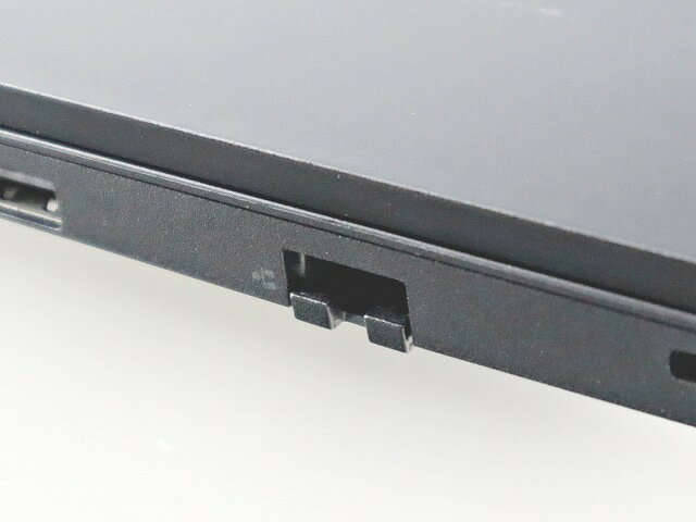【3年保証】LENOVO レノボ THINKPAD E15 SSD256GB メモリ16GB Core i7 Windows 11 Pro 中古 アウトレット 返品 送料無料 中古ノートパソコン 中古パソコン ノートパソコン ノート ノートPC OFFICE付き pcwrap-10902294 中古パソコン PC-WRAP サンプル画像3